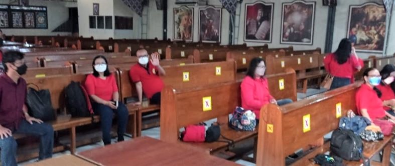naryo dan romo PAKAI (4)ini